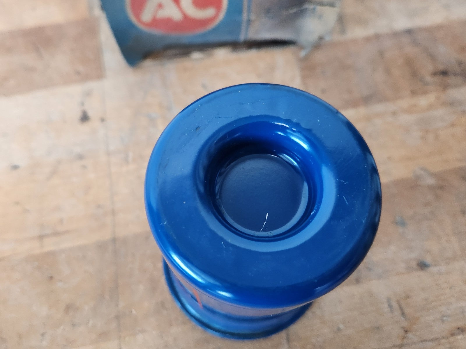 7875355