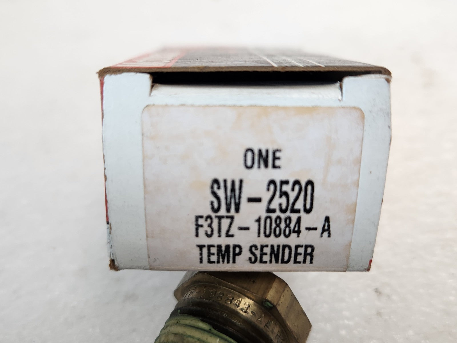 6785253