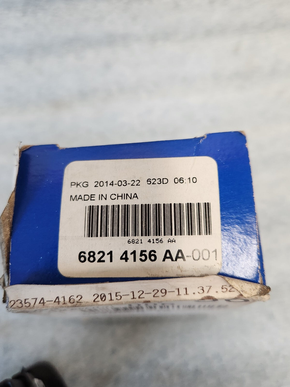 7750600