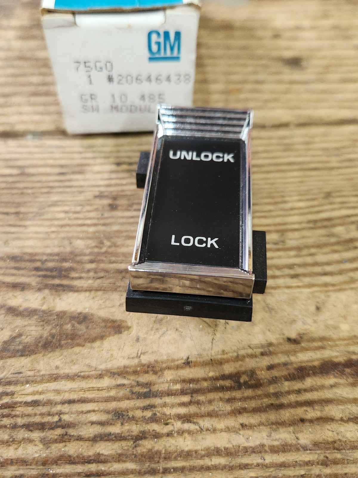 7985238