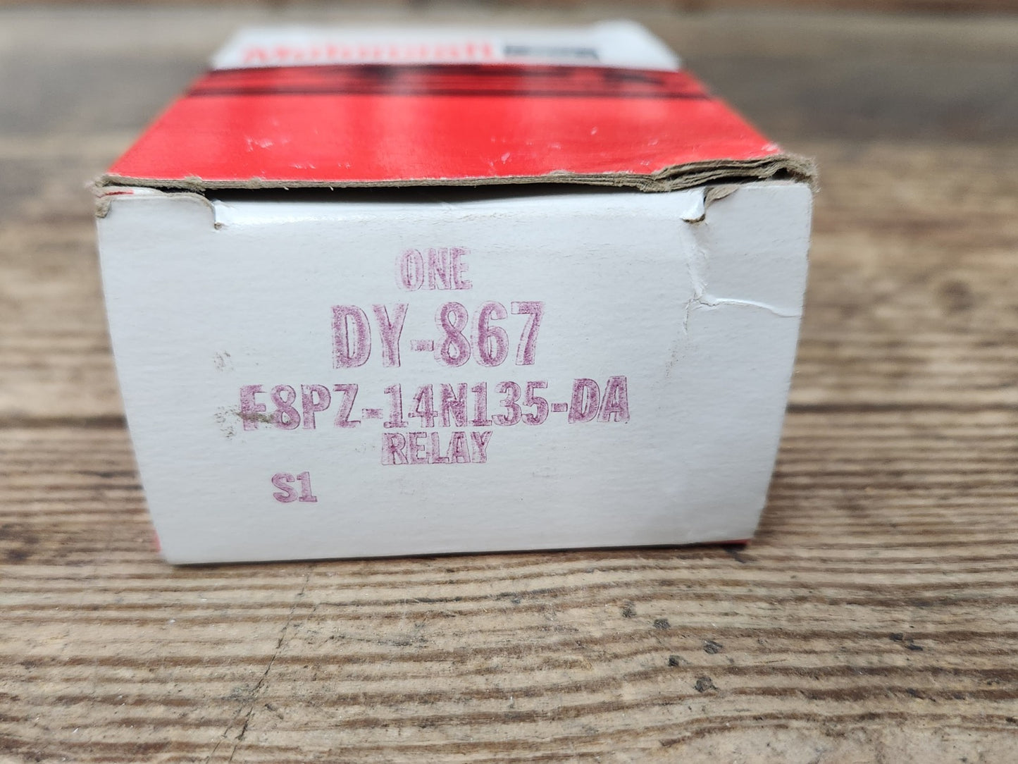 8331352