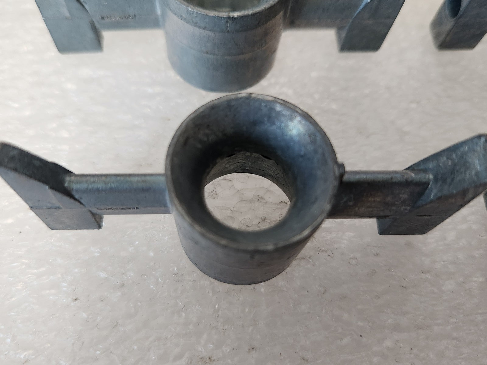 8070387