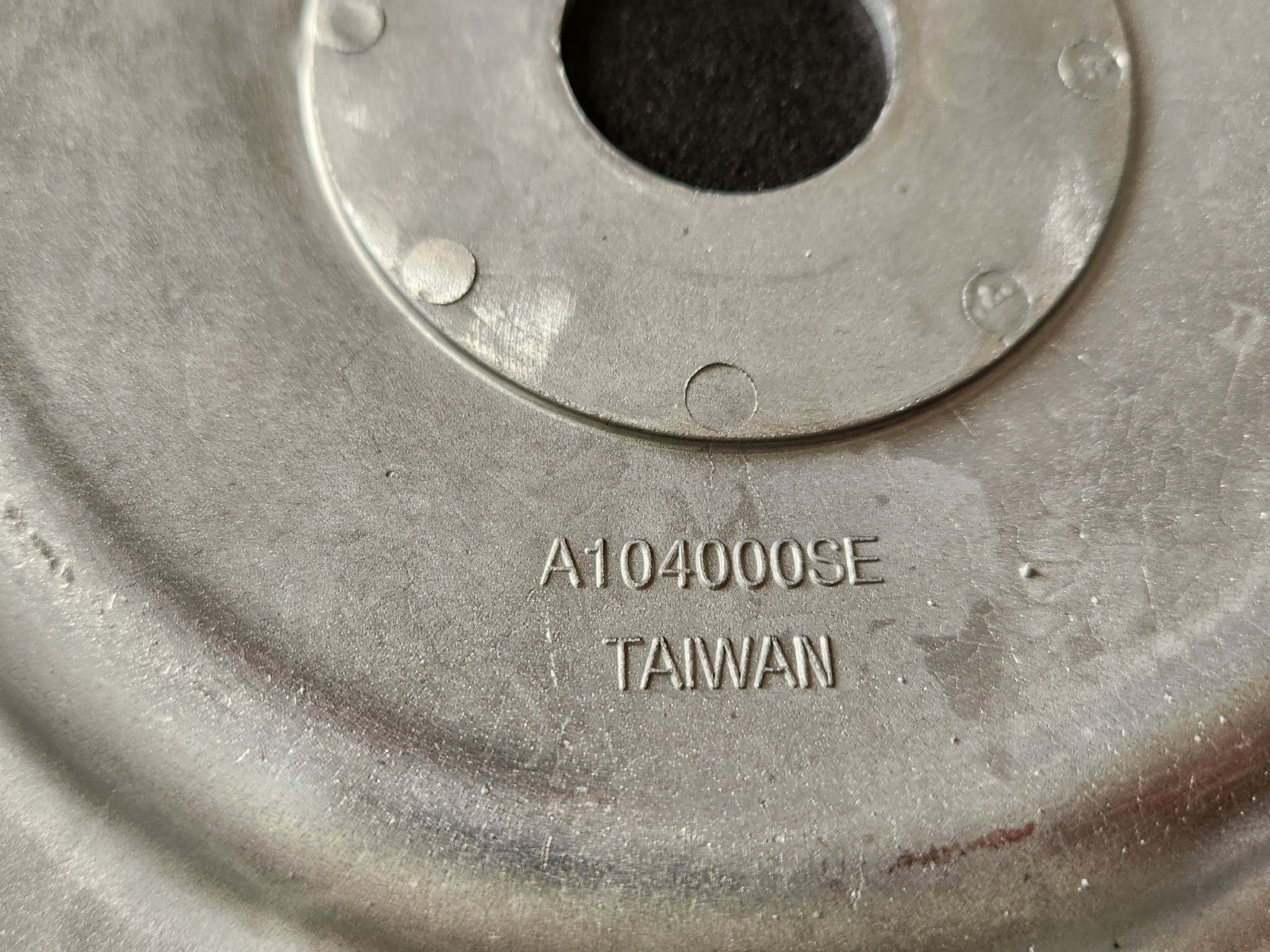 8020887