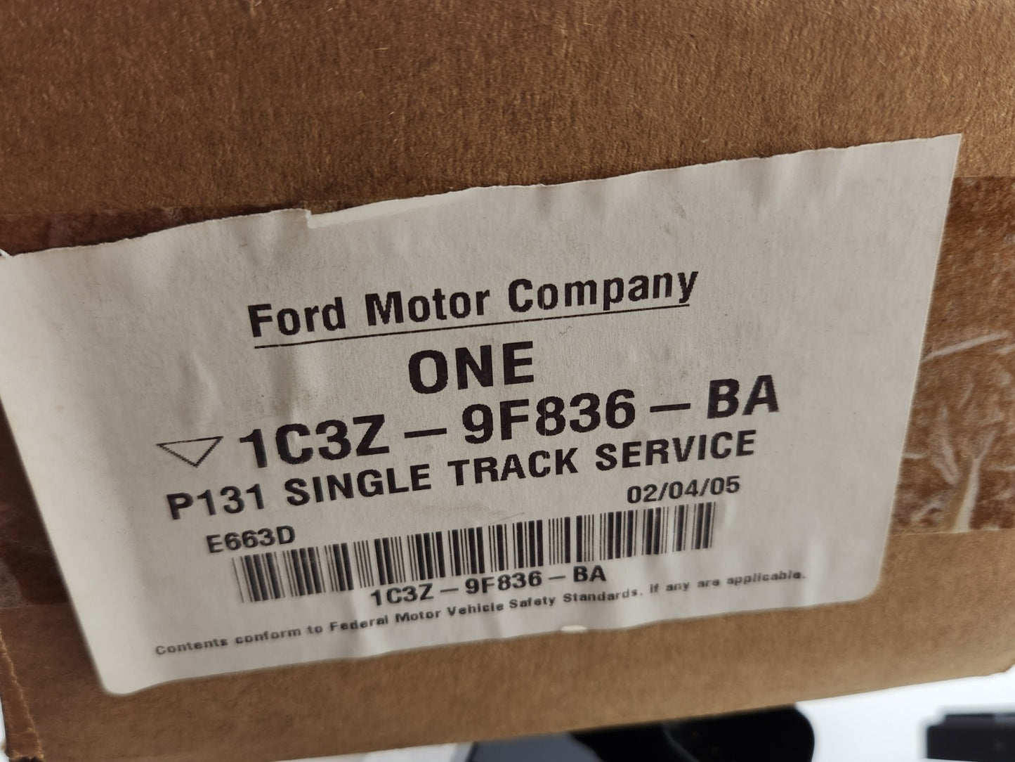 6998902