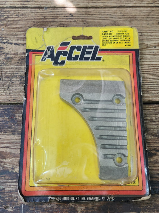 8024736