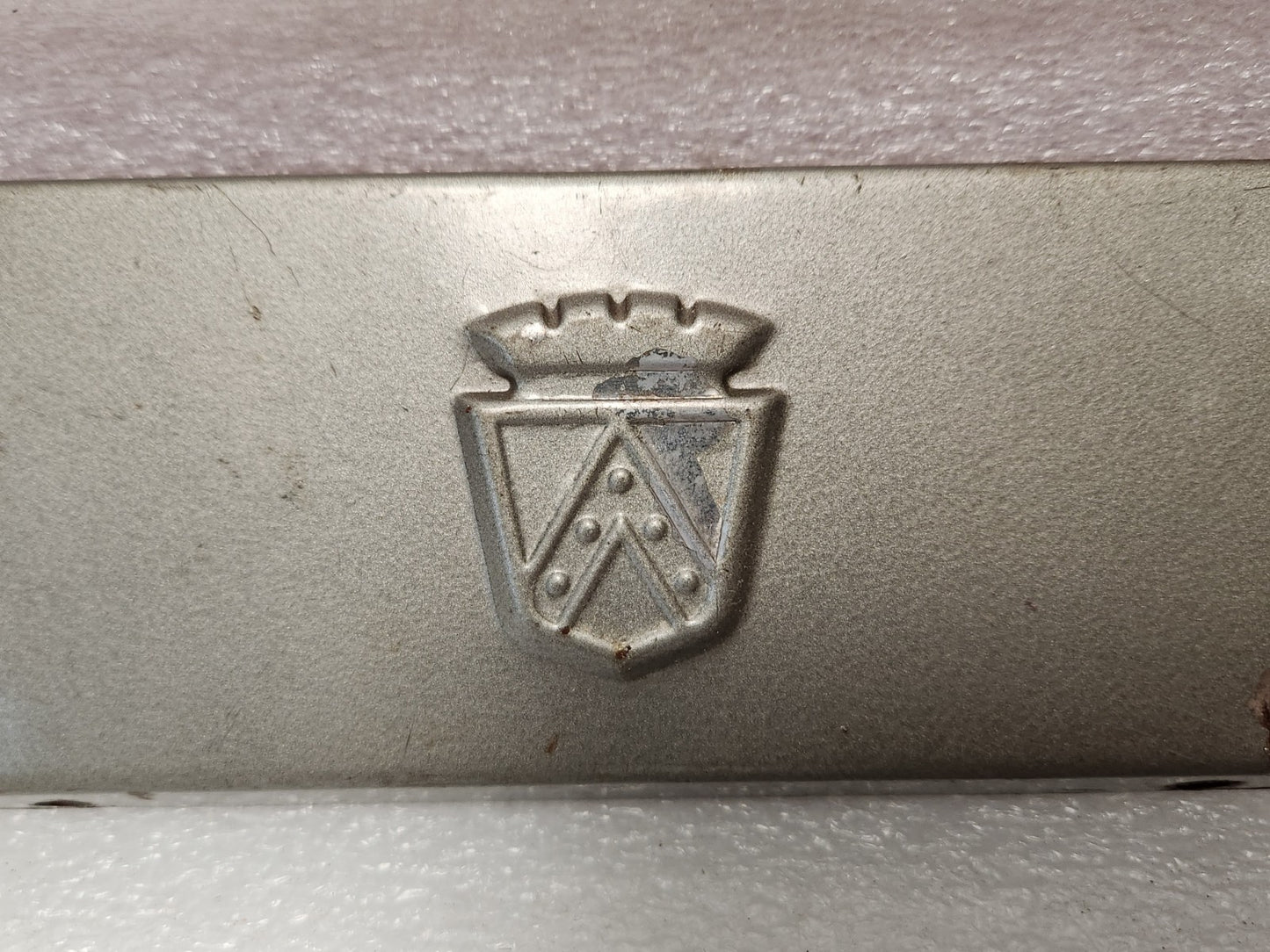 8065237