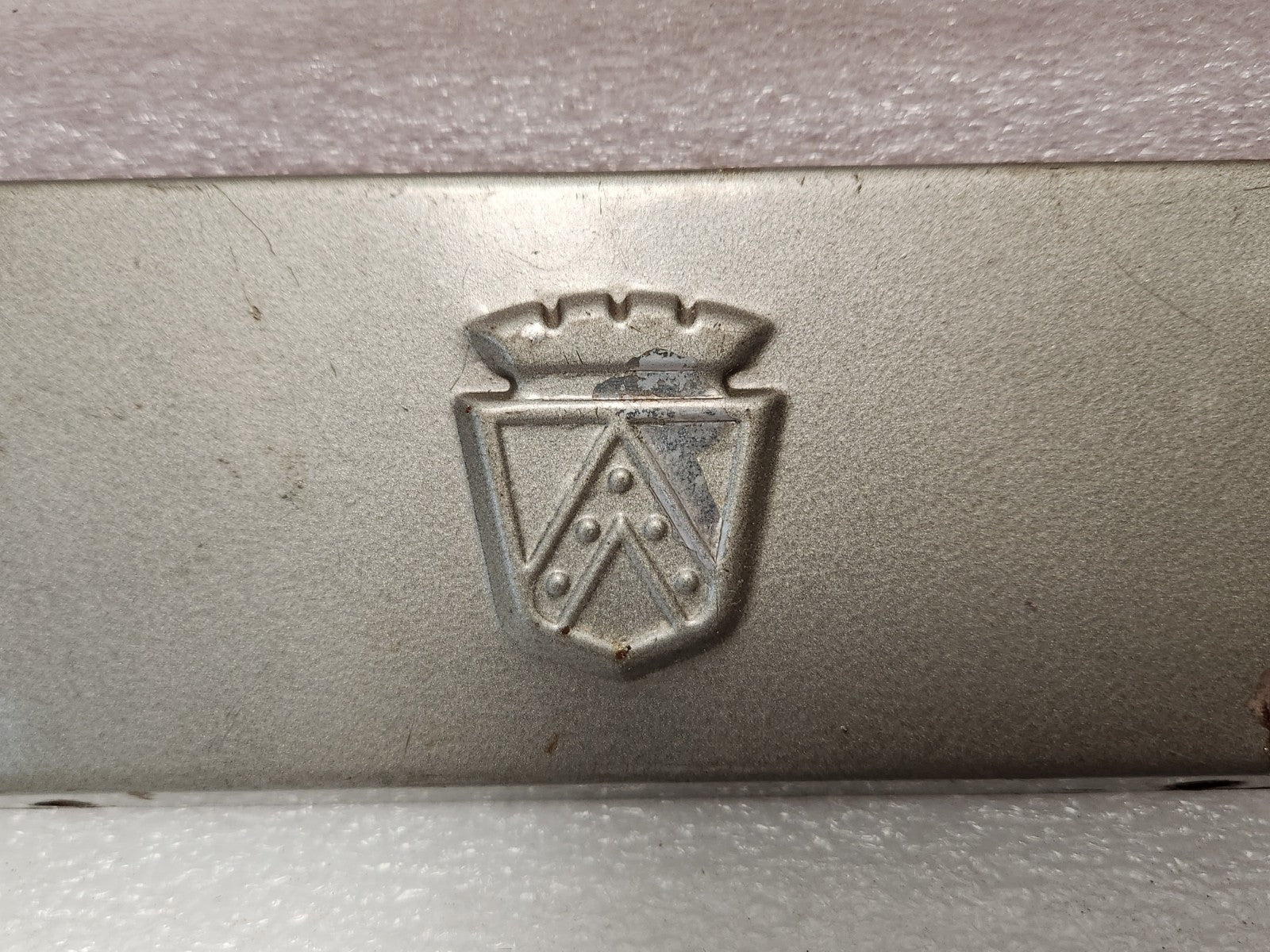 8065237