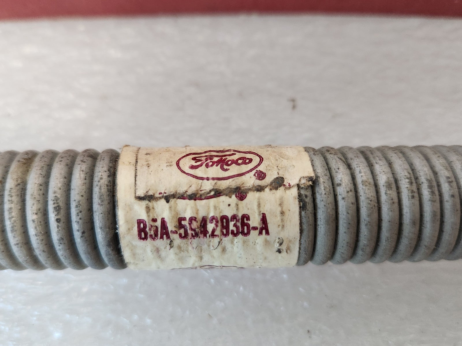 7953047
