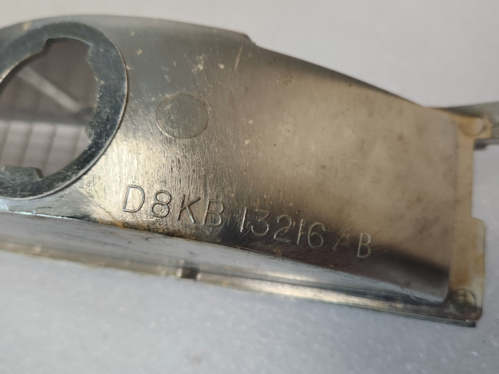 7699506