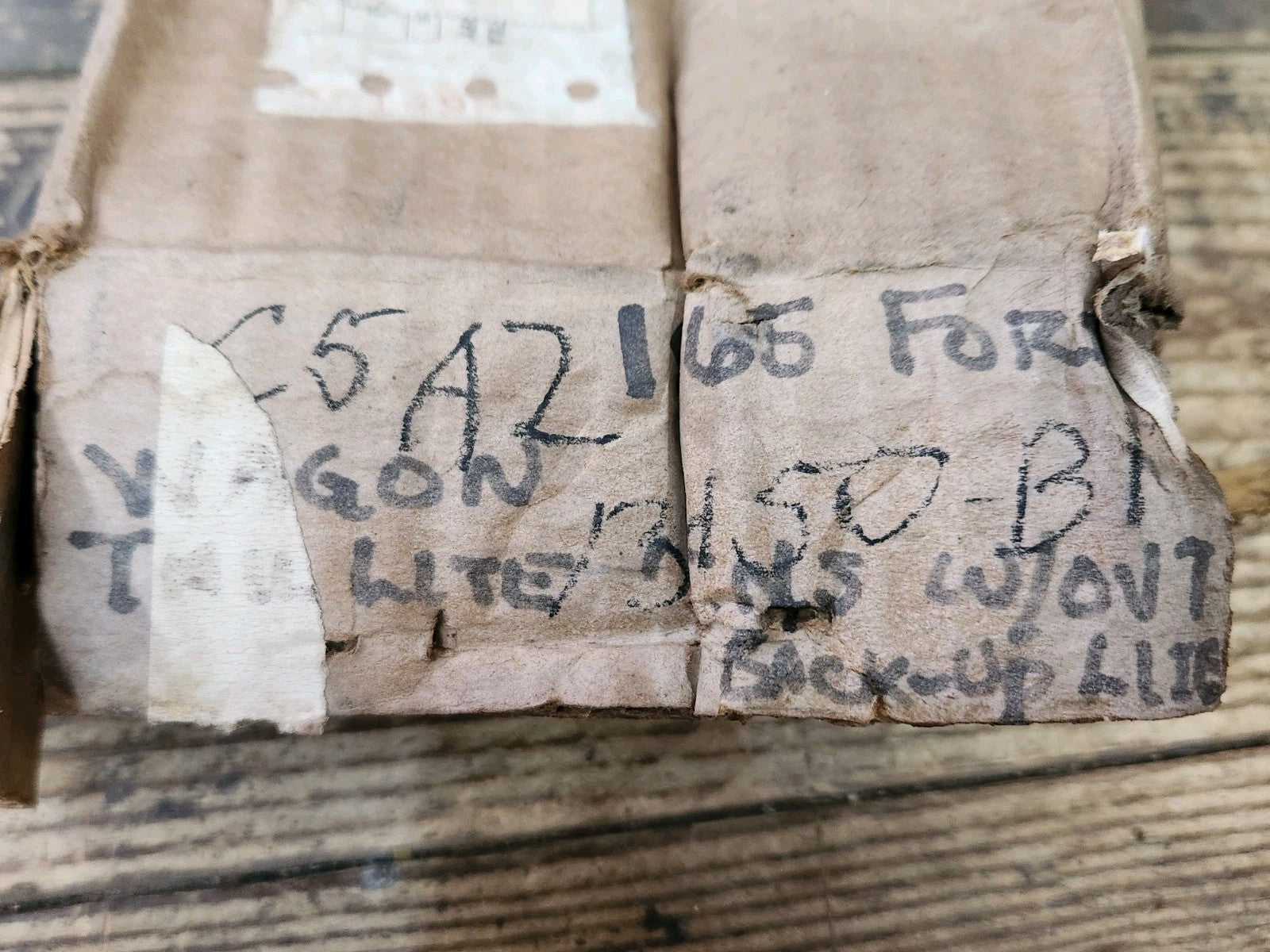 7238942