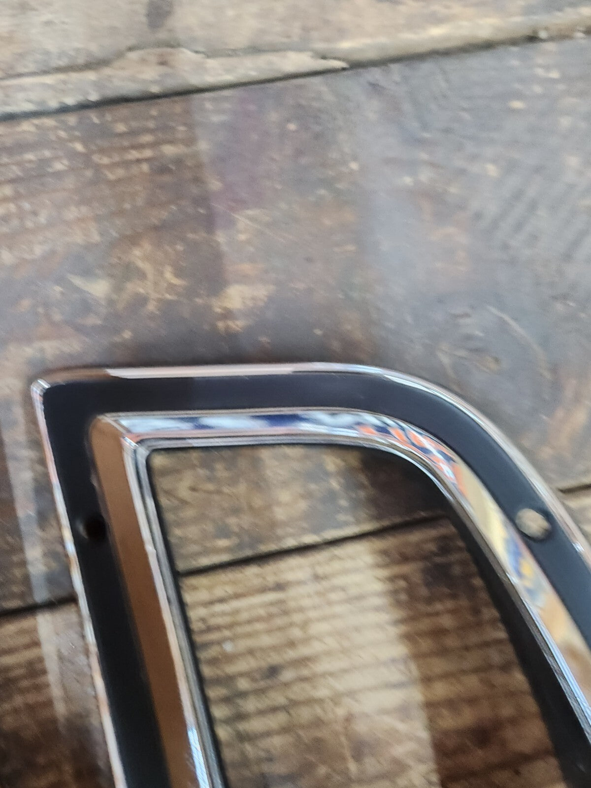 5274570