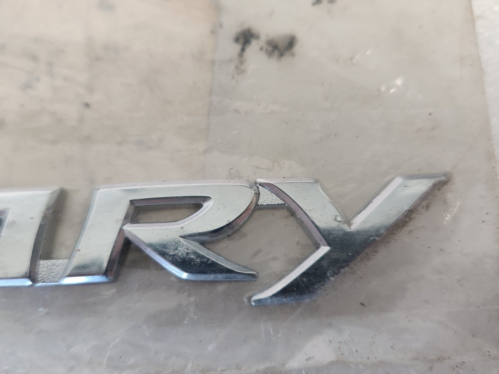 7182158