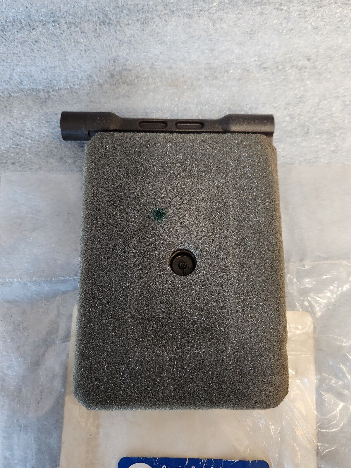 NEW Mopar 2002-2006 Dodge Ram HVAC Heater Blend Door Actuator 05073985AA