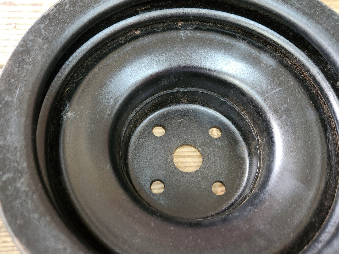 7566226