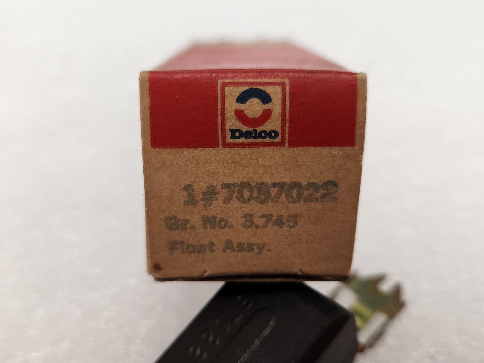 4965265