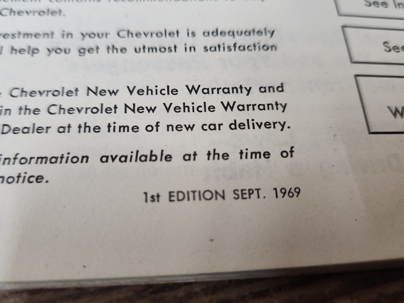 8217929