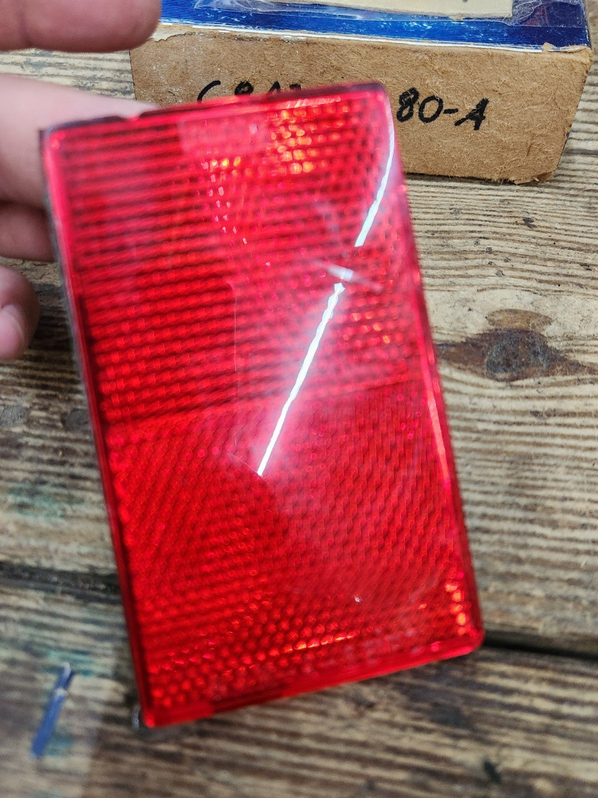 7946010