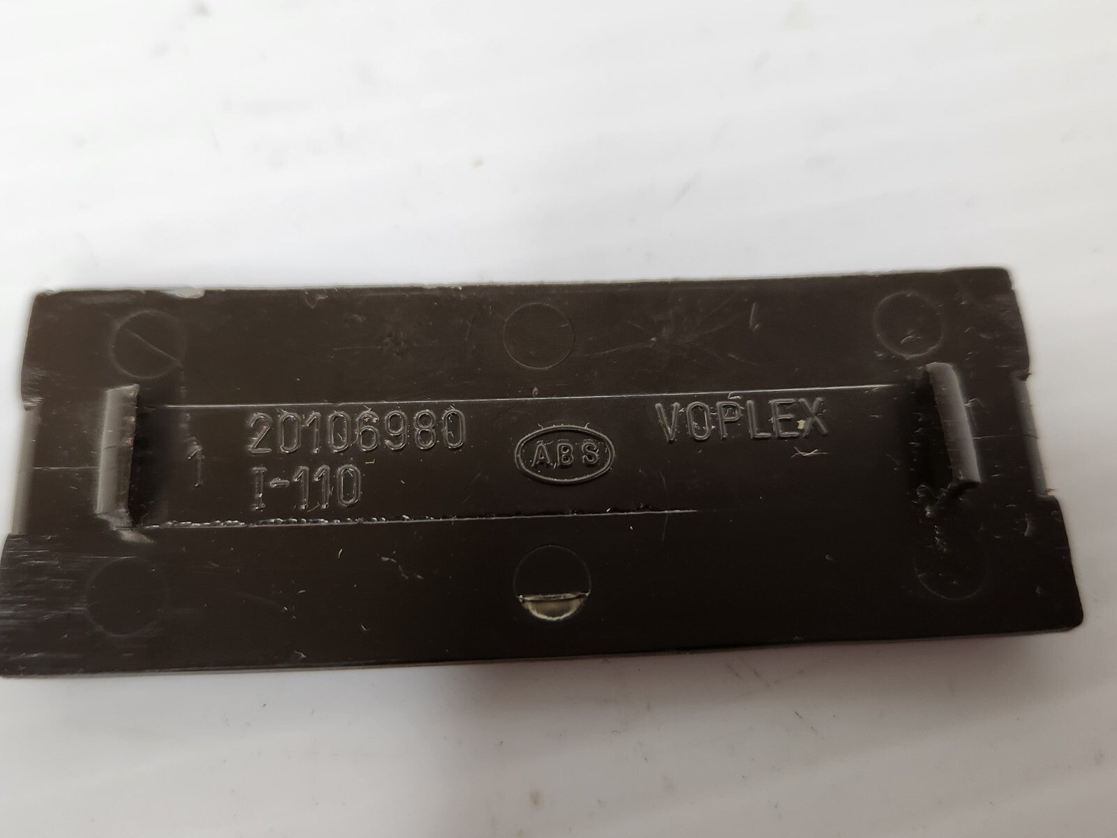 4940067