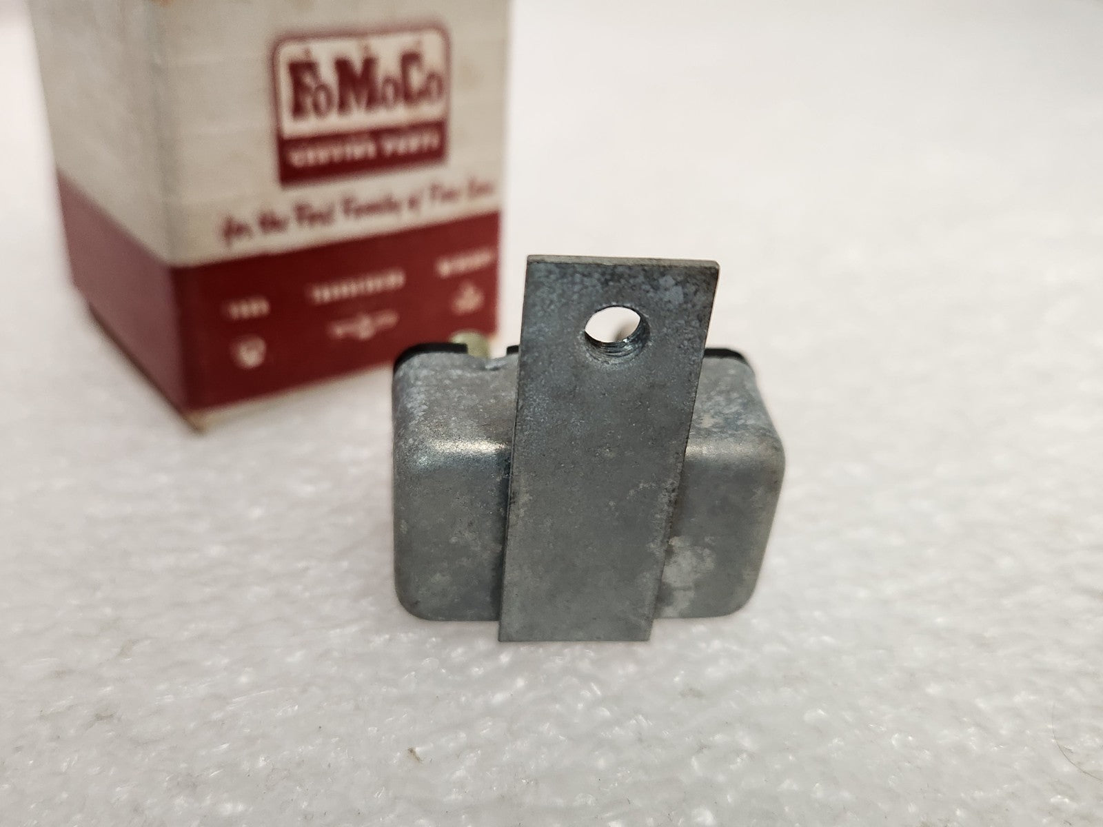 8049143