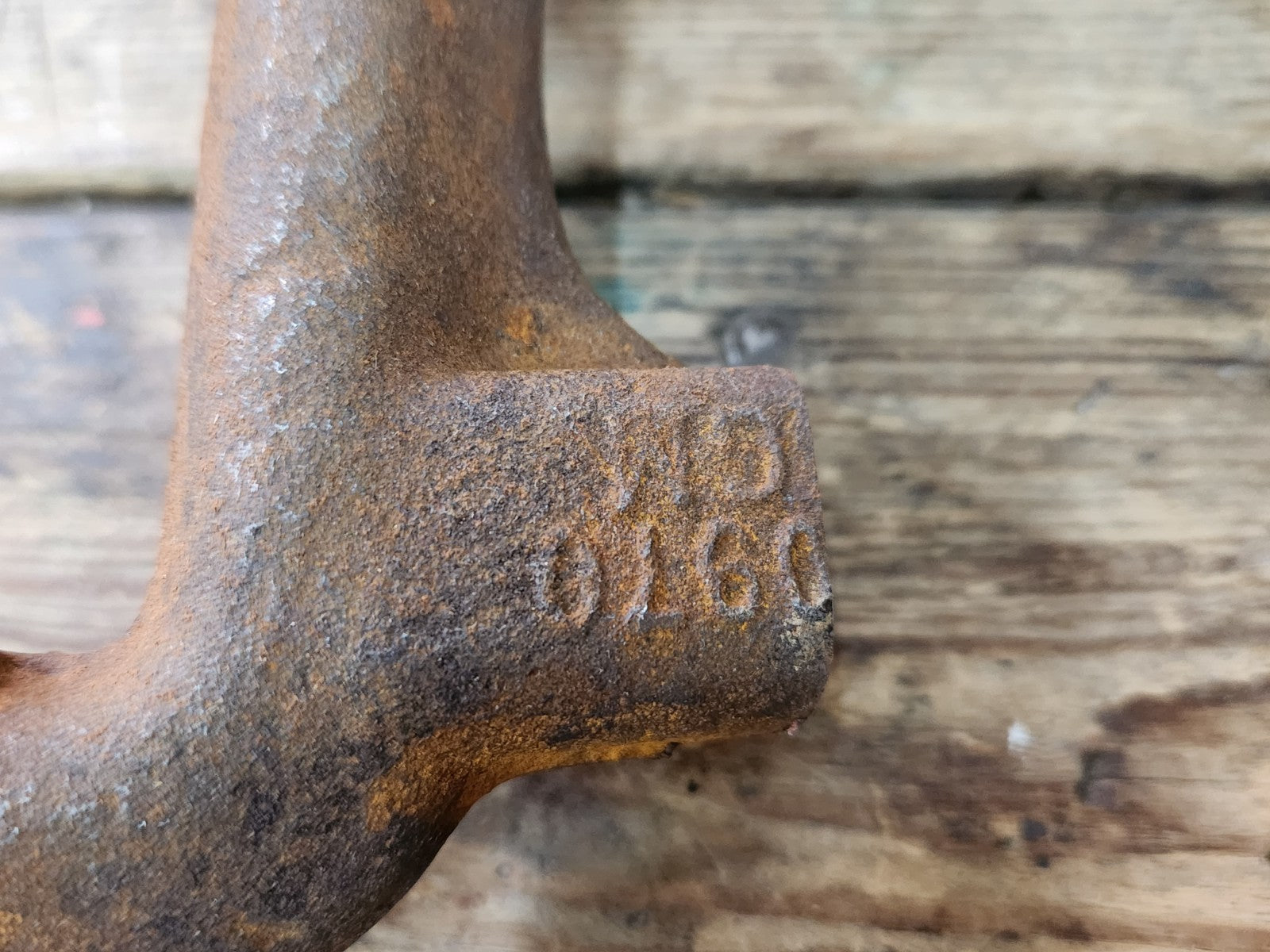 7238819