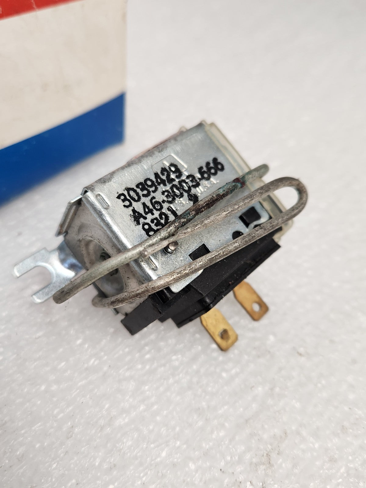 7980082