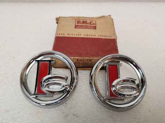 8099190