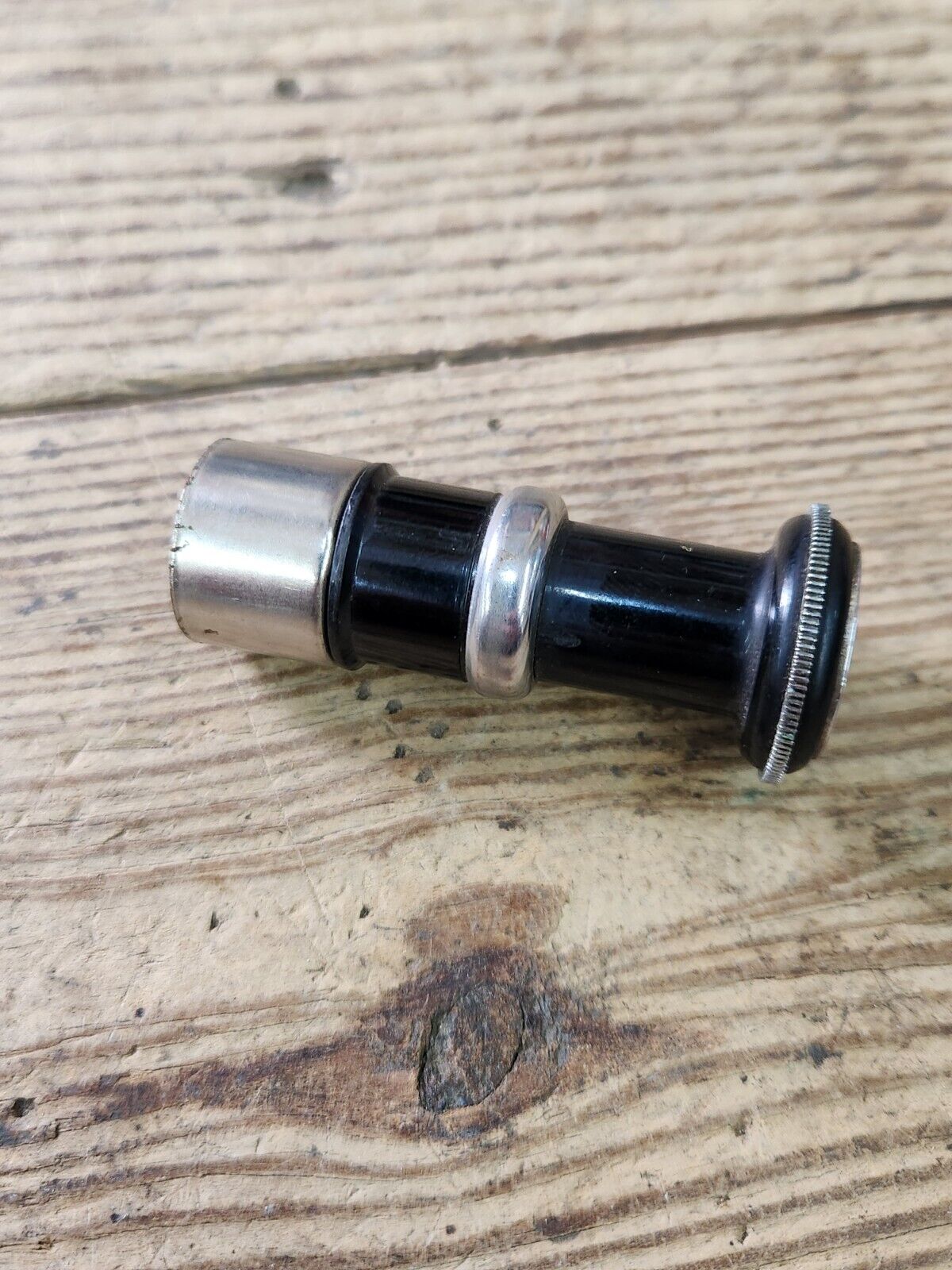 1970-1981 PONTIAC FIREBIRD GRAND PRIX CIGARETTE LIGHTER ASSEMBLY ORIGINAL GM