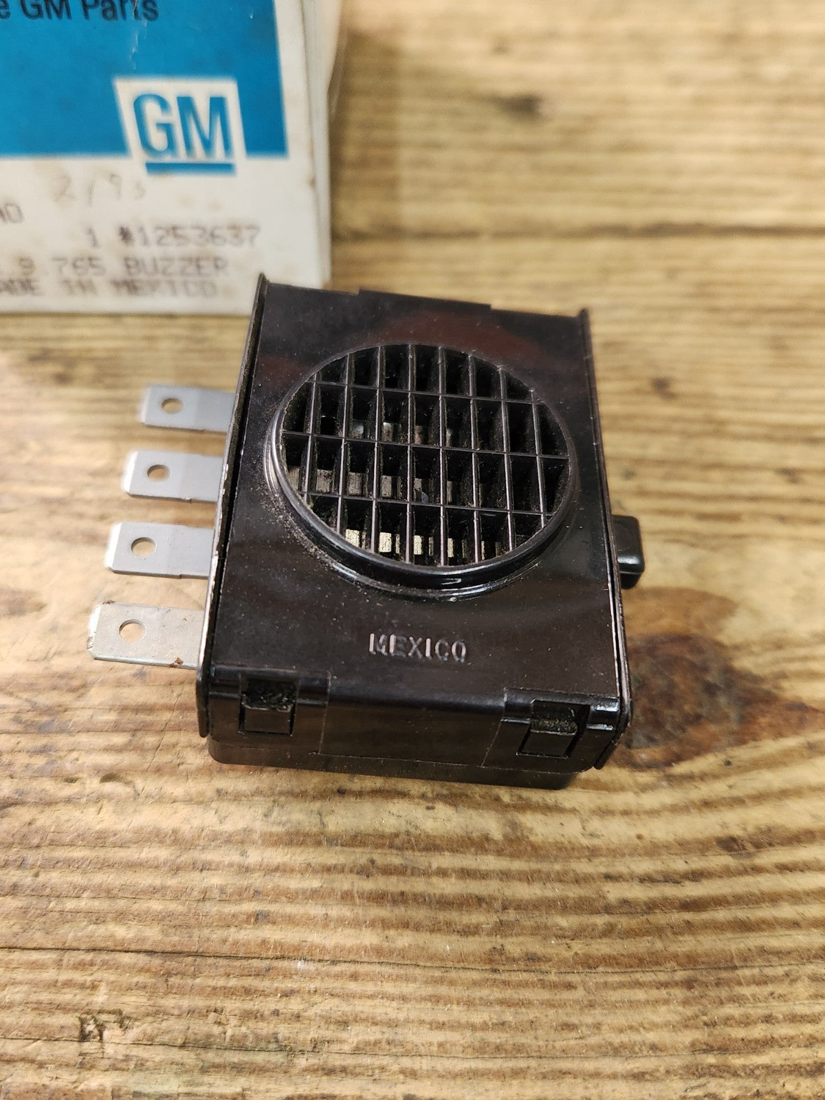 7976813