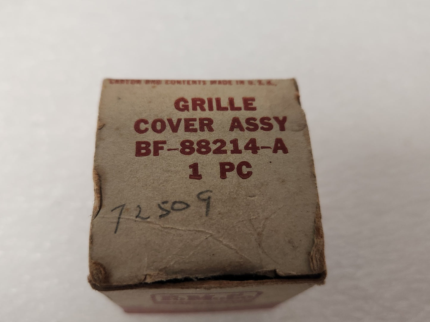 8049147