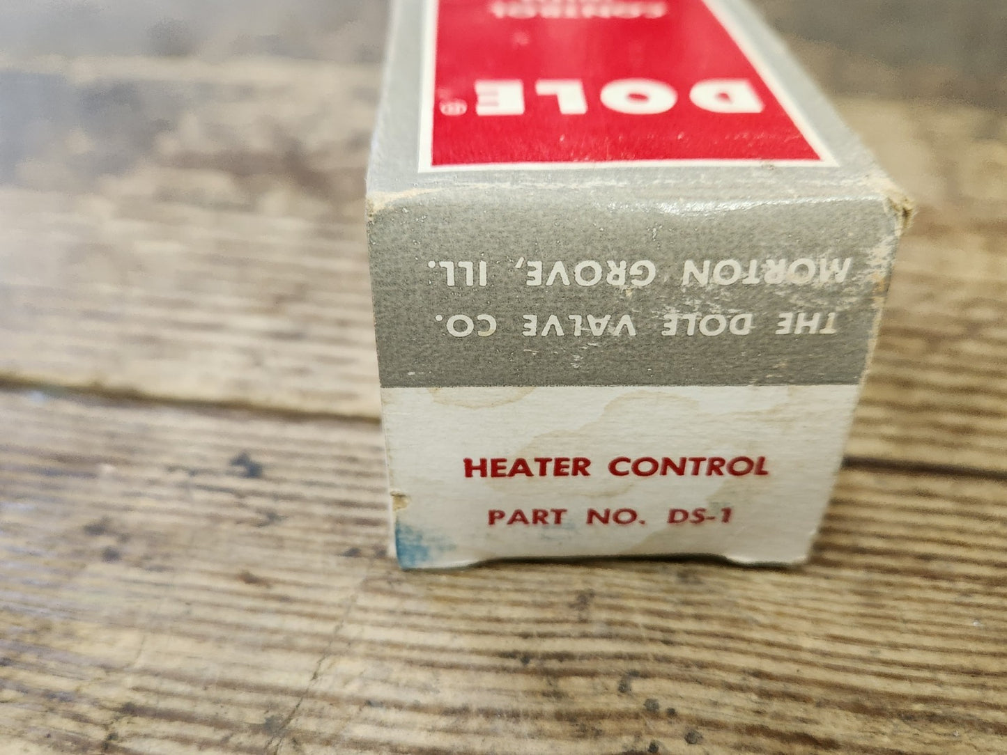 7608924