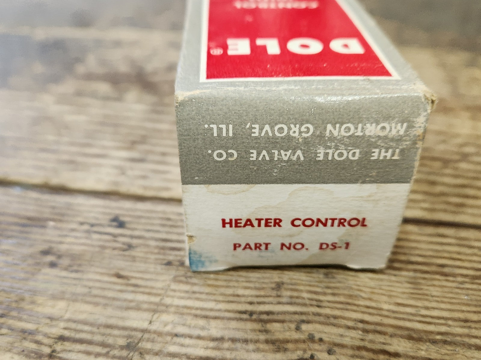 7608924