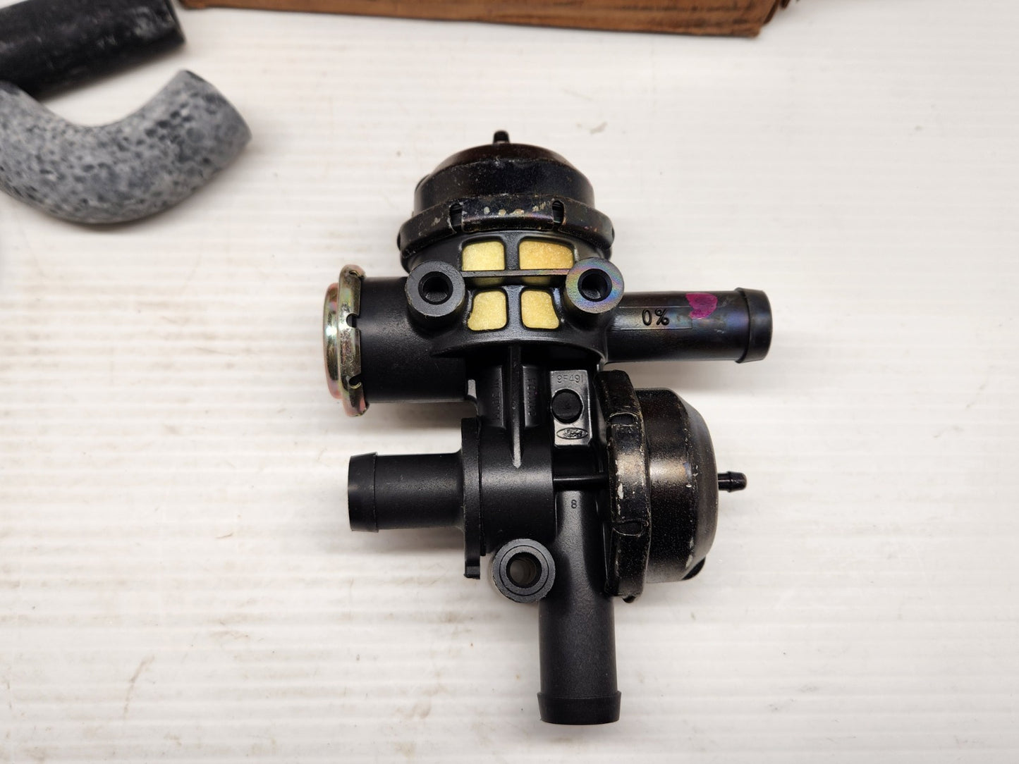 6735361