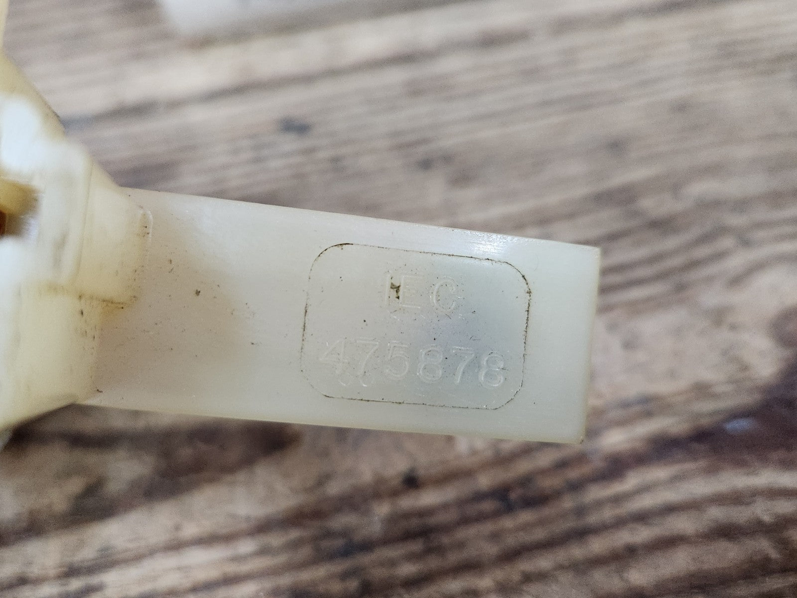 7829102