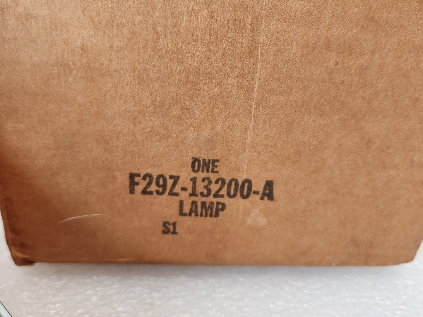 6202696