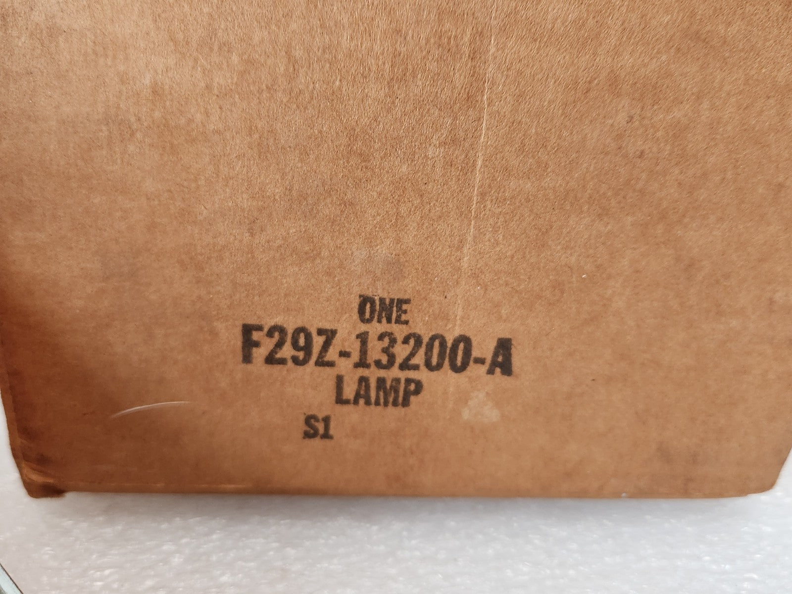 6202696