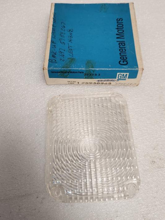 7198791