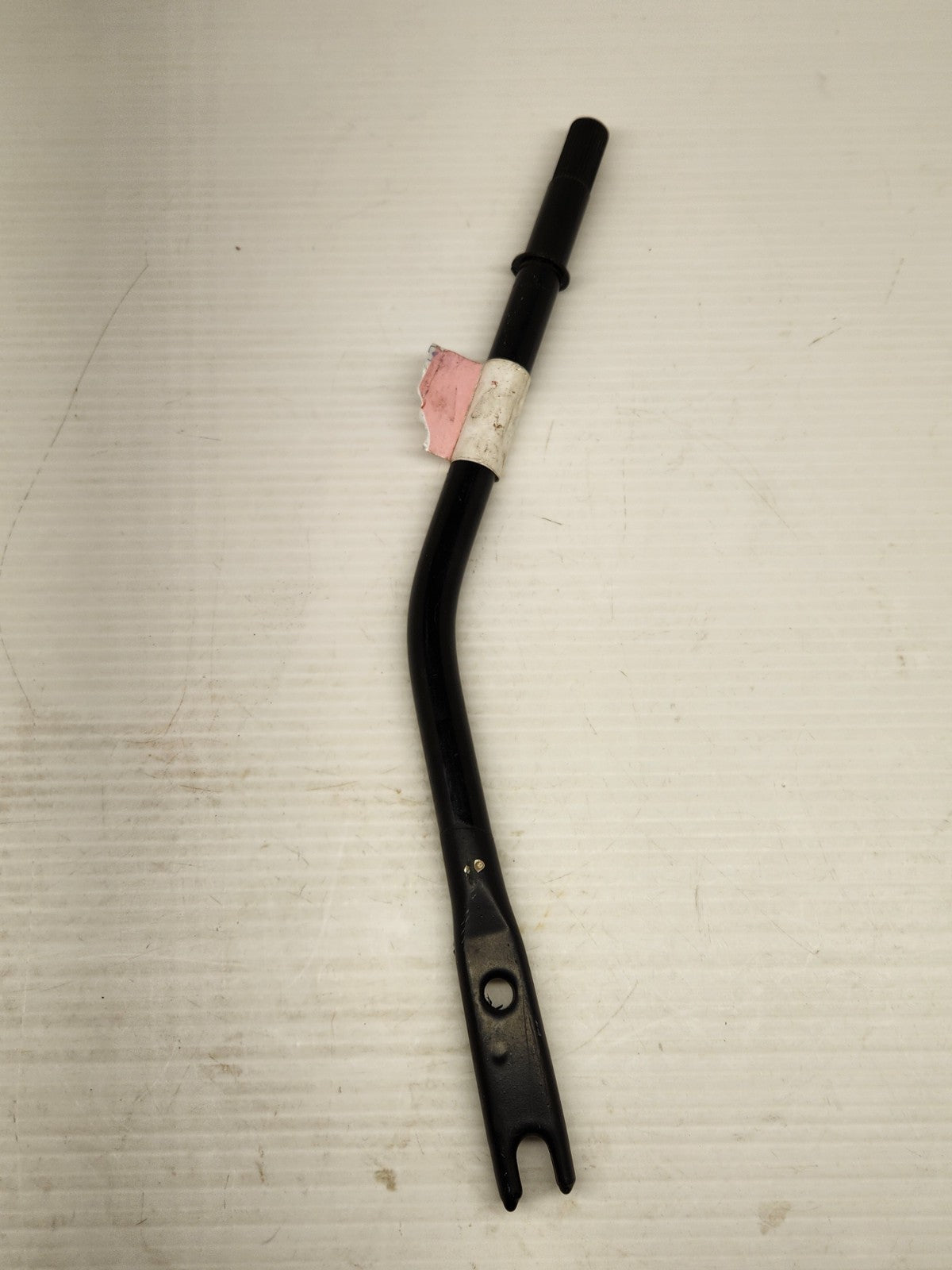 7831498