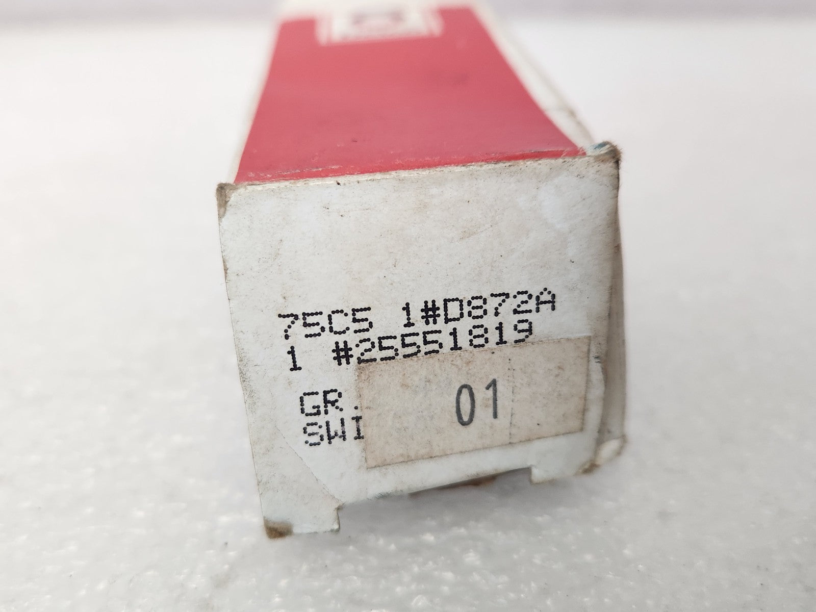 7978488