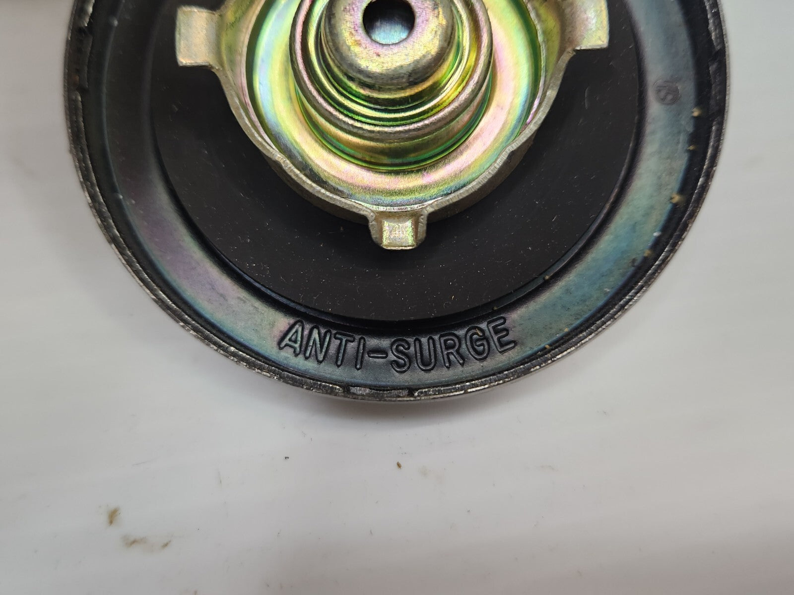 5541624