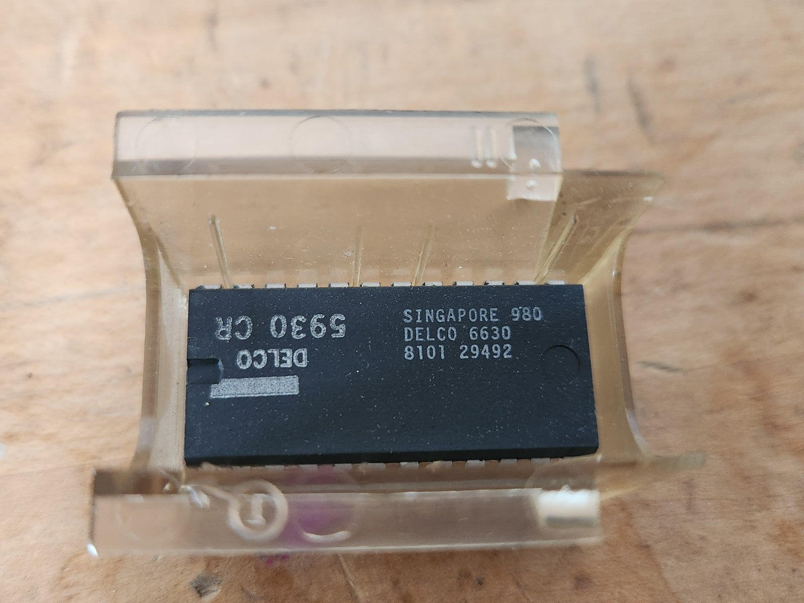 7852745
