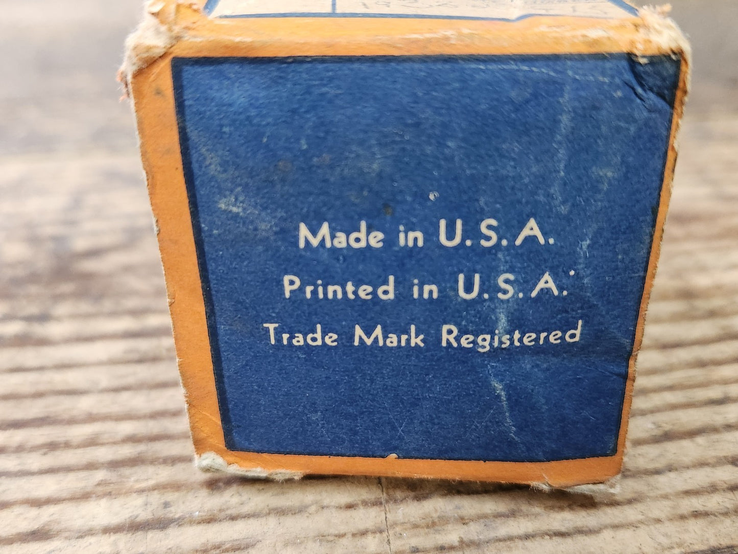 7525956