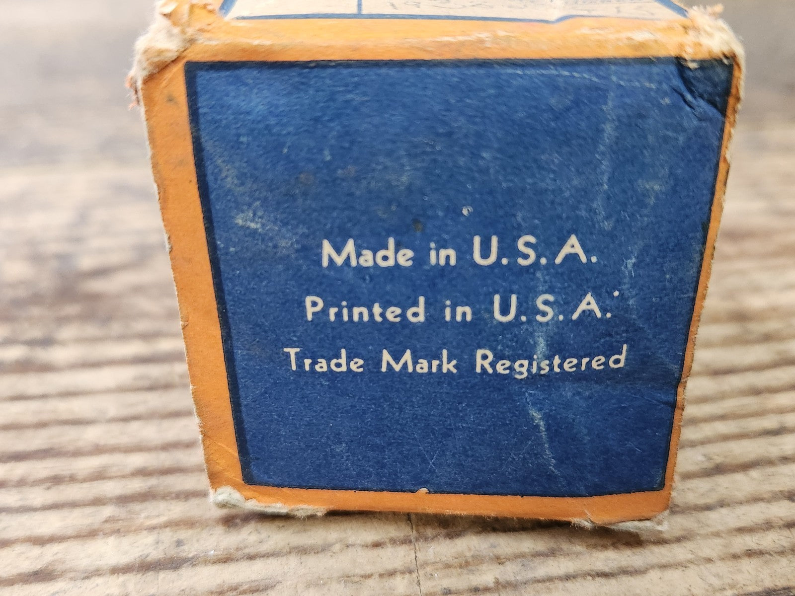 7525956