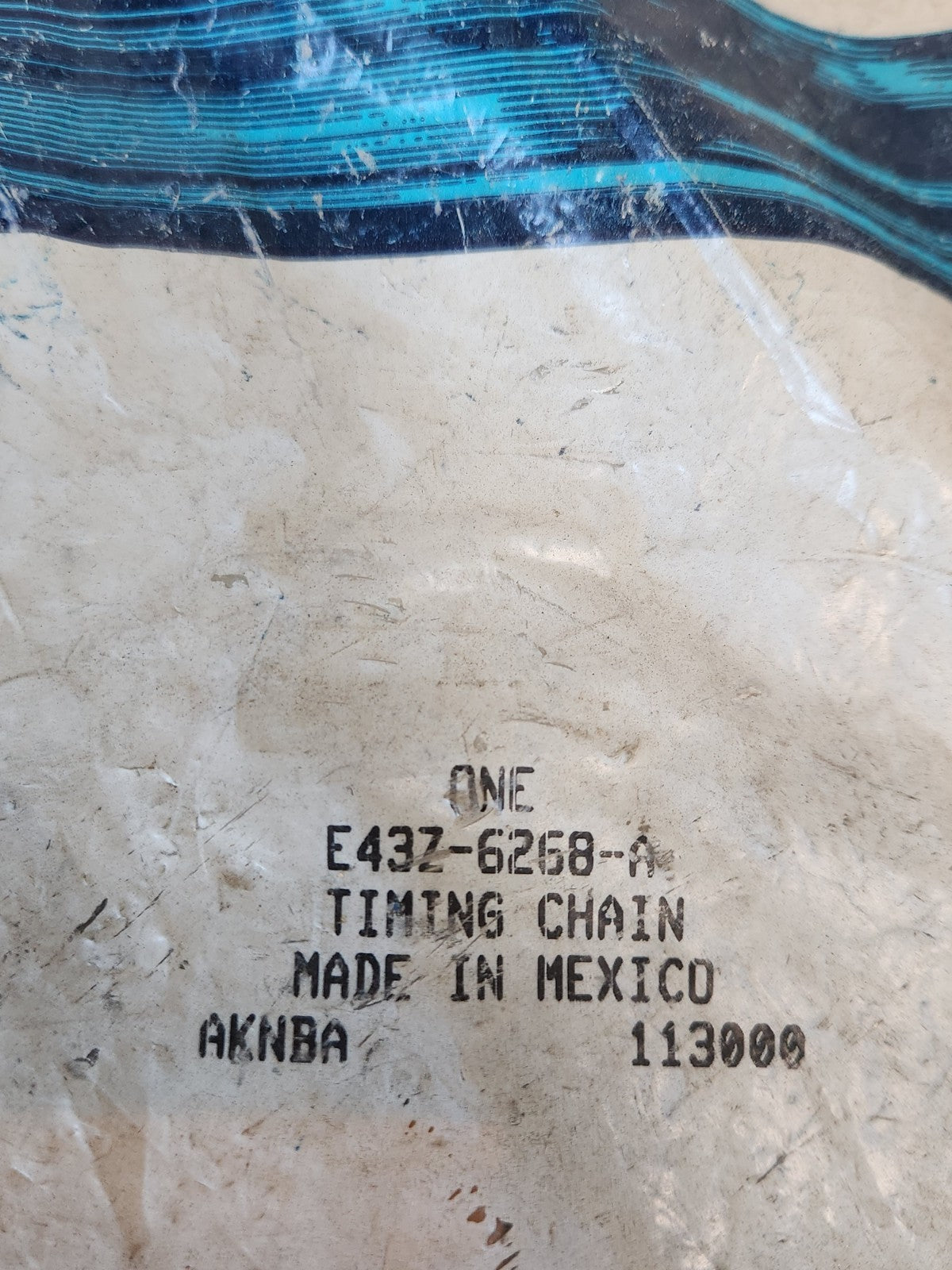 6889677