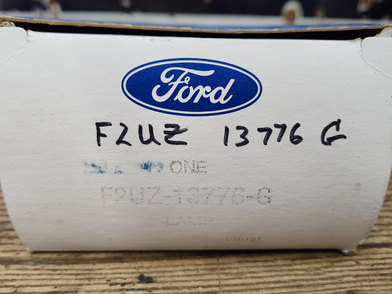 6240115