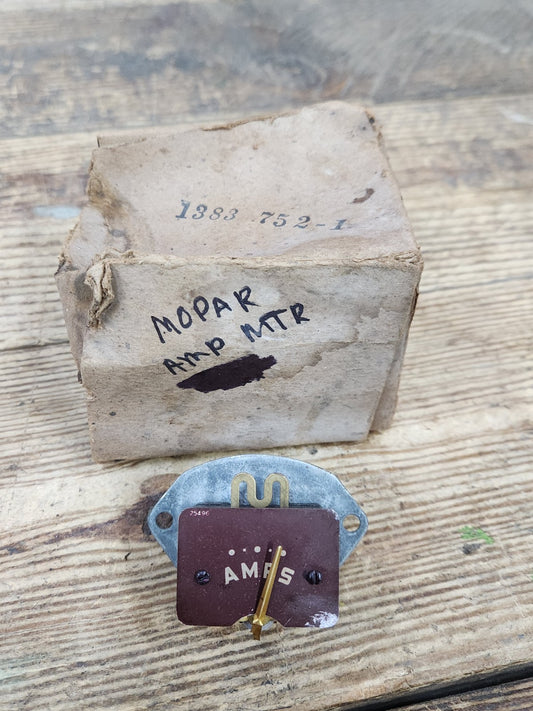 6981101