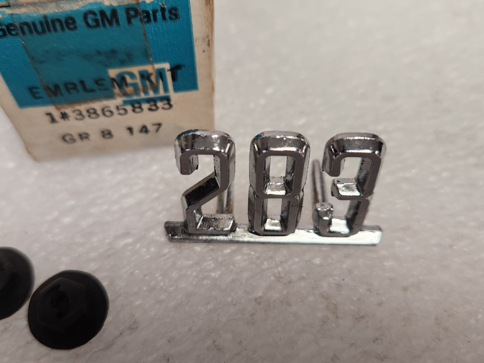7198790