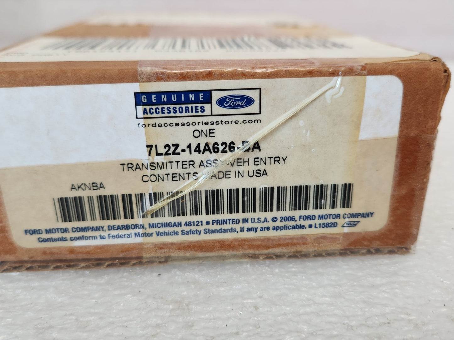 7651531