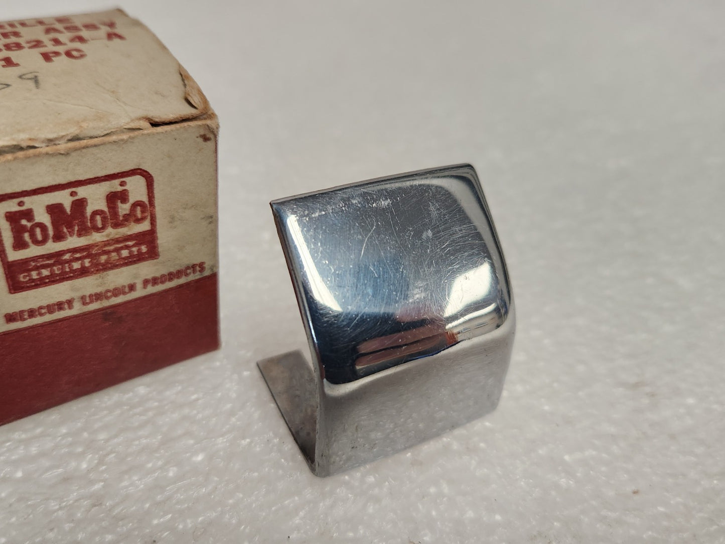 8049147
