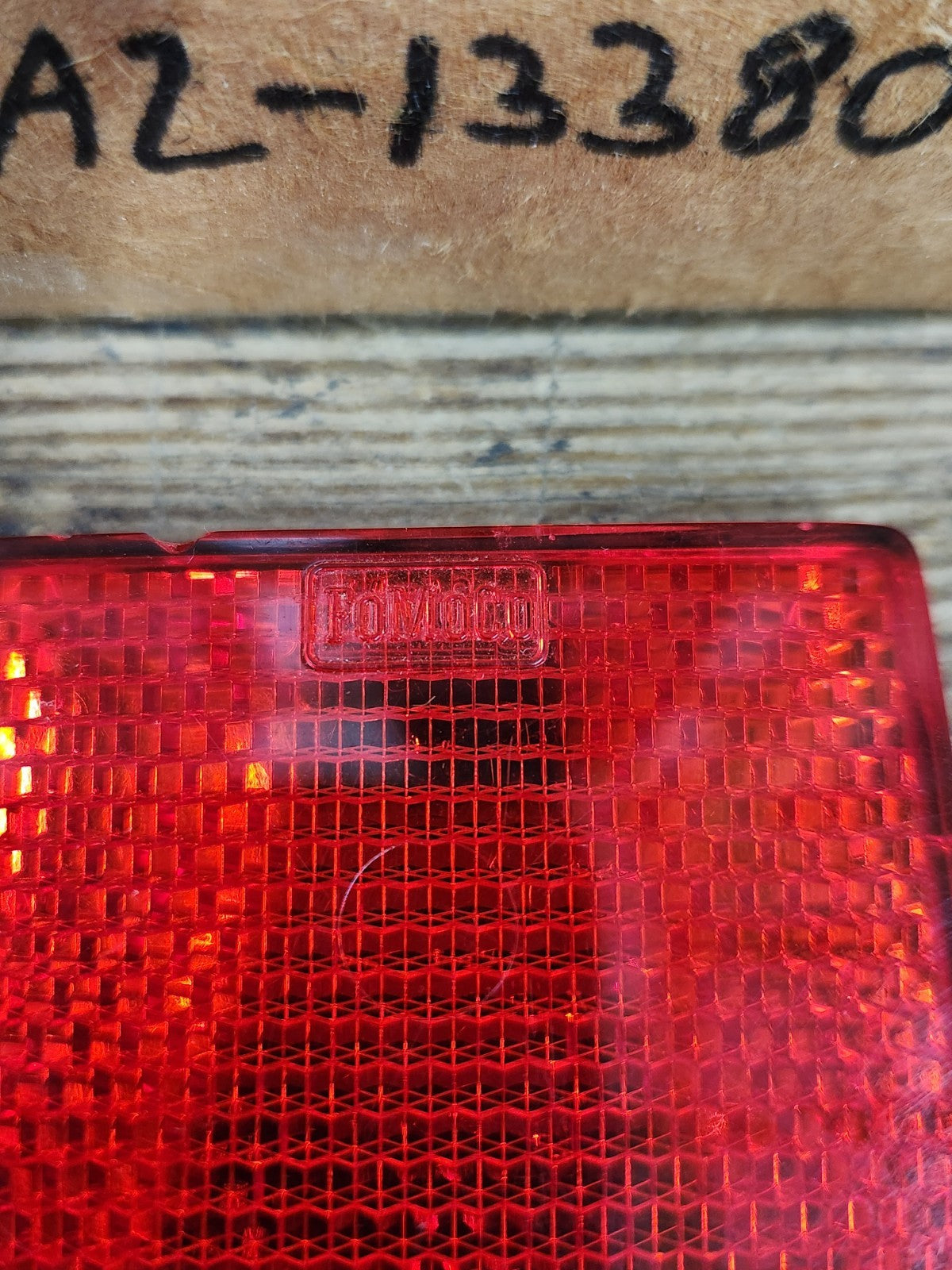 7946010