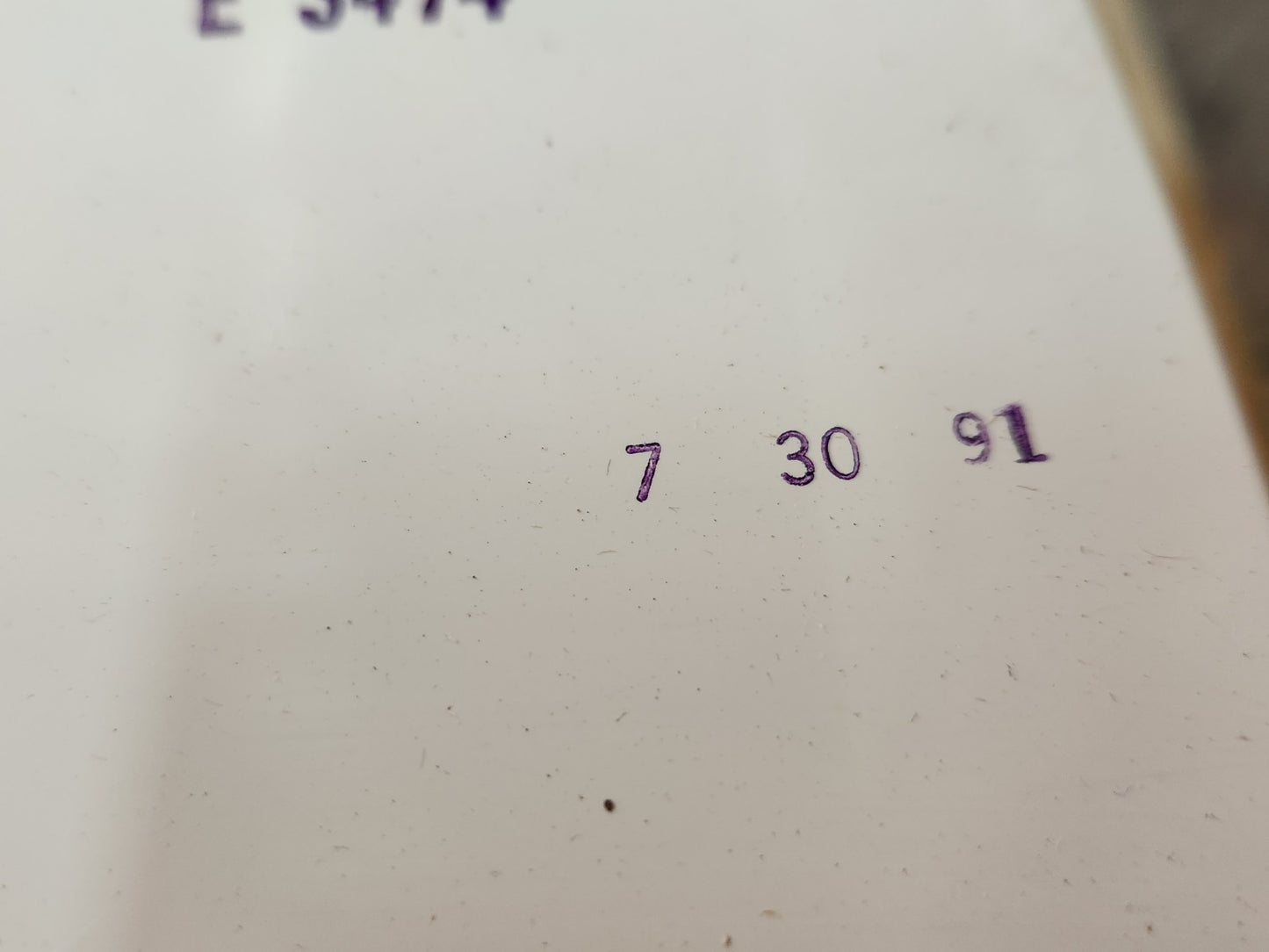 6792319